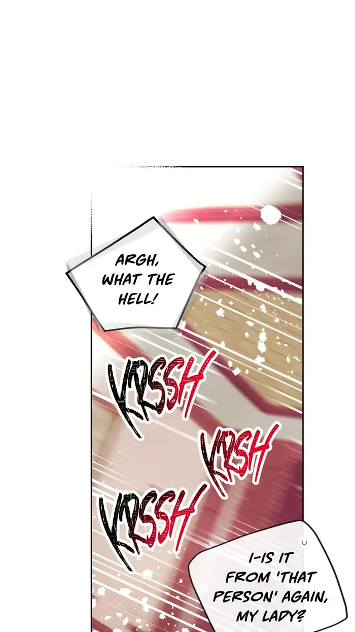 Villains Are Destined to Die Chapter 98 image 30_optimized